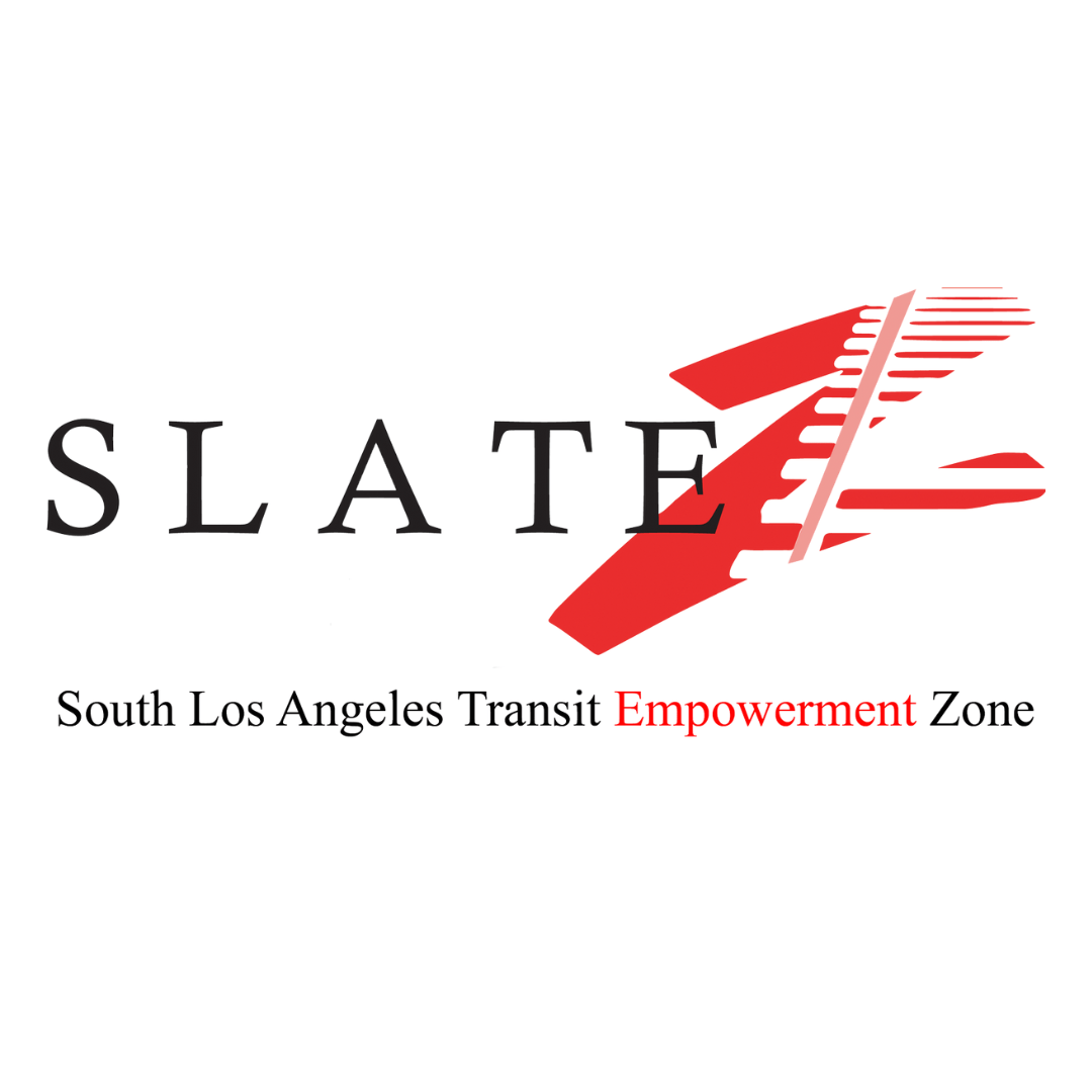 SLATE-Z+Logo+Sq